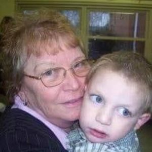 Meet your Posher, Ehrick